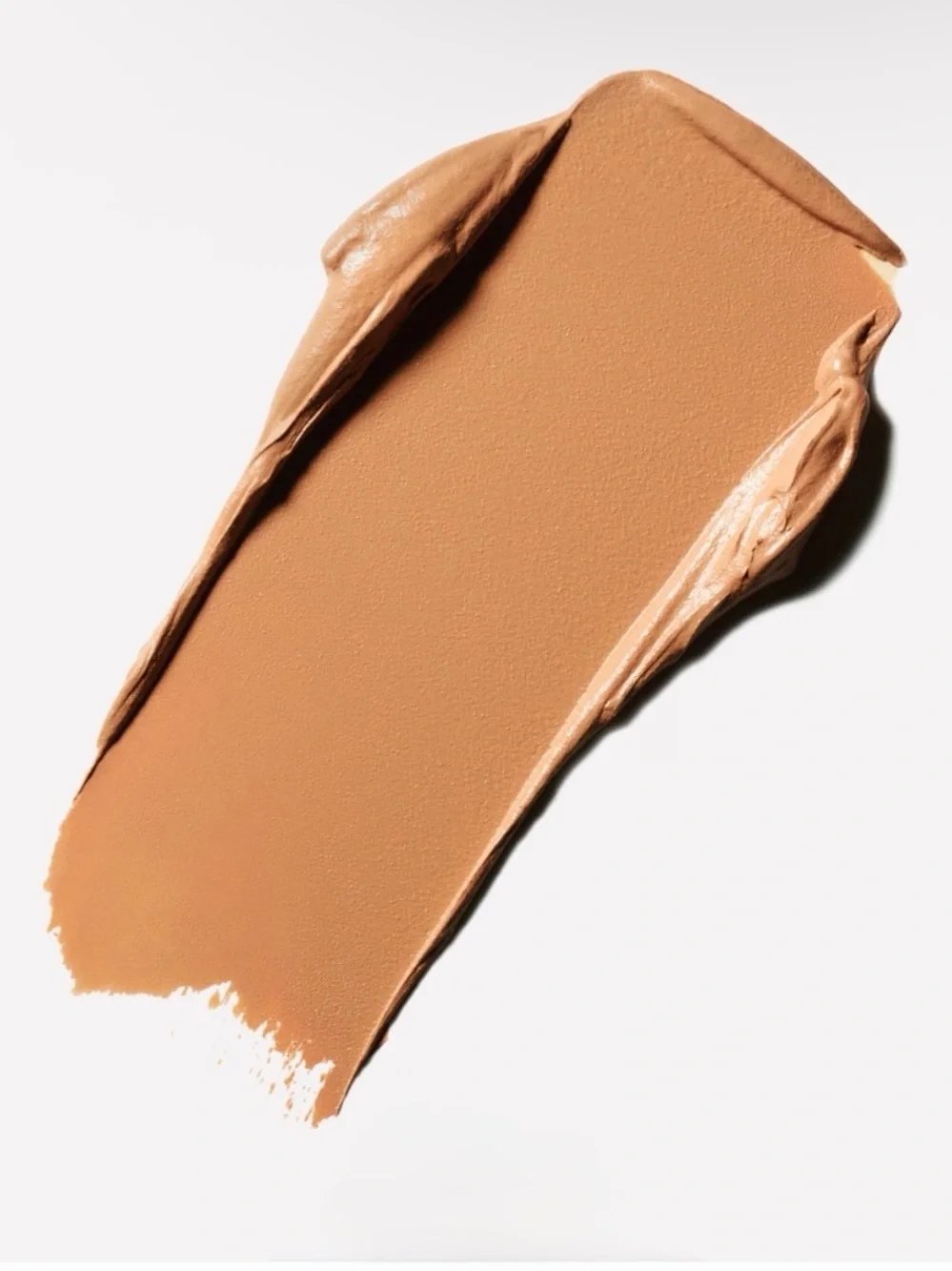 NC40 Mac Studio Tech Fix Cream To Powder Foundation Med Golden Brand New Boxed